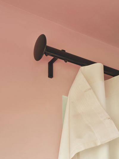 Curtain Systems, SG 7610, Colorama 2, Wings Close, Broadstairs, United Kingdom, Ellipse