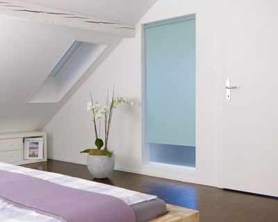 Roller Blind Systems, SG 4905, Colorama 2