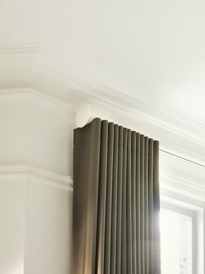 Metropole, SG 7620, Colorama 2, Ecru, Ellipse